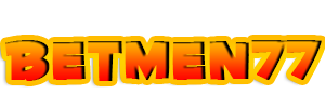 BETMEN77